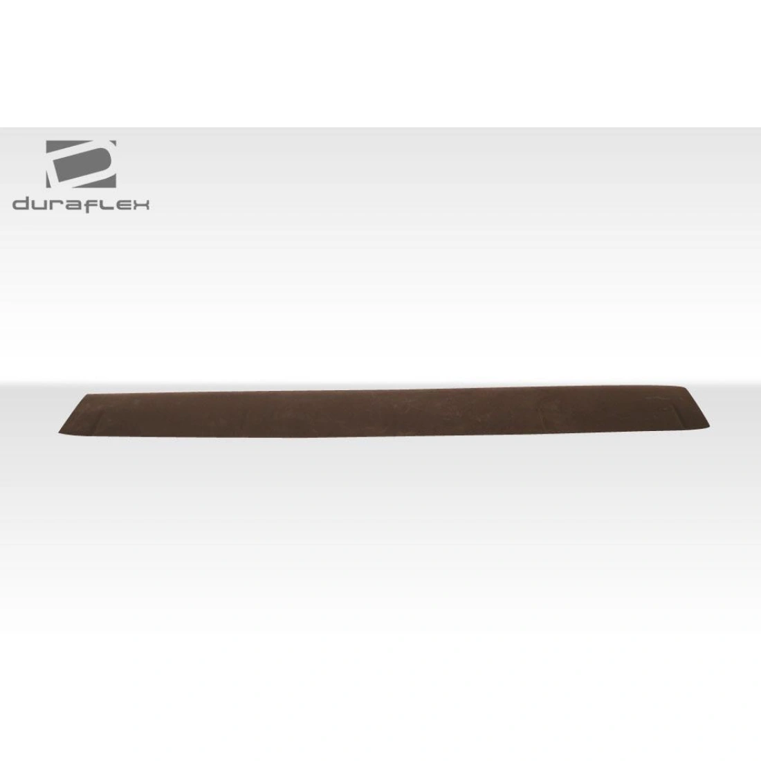 All kind of Exterior/Wingsfor  Mercedes-Benz 190 1984. 29