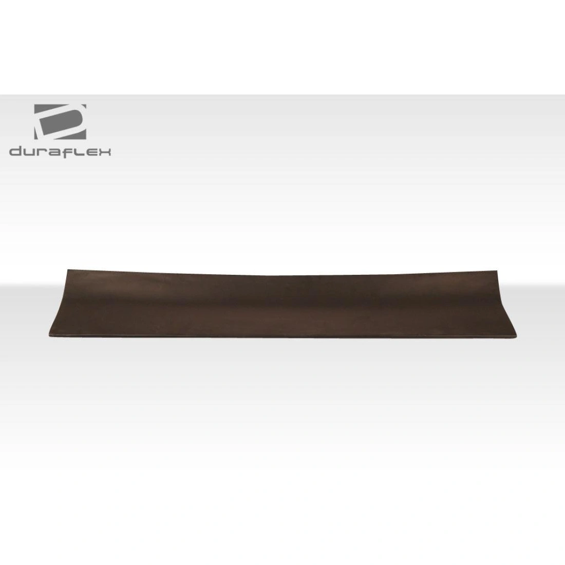 All kind of Exterior/Wingsfor  Mercedes-Benz 190 1984. 31