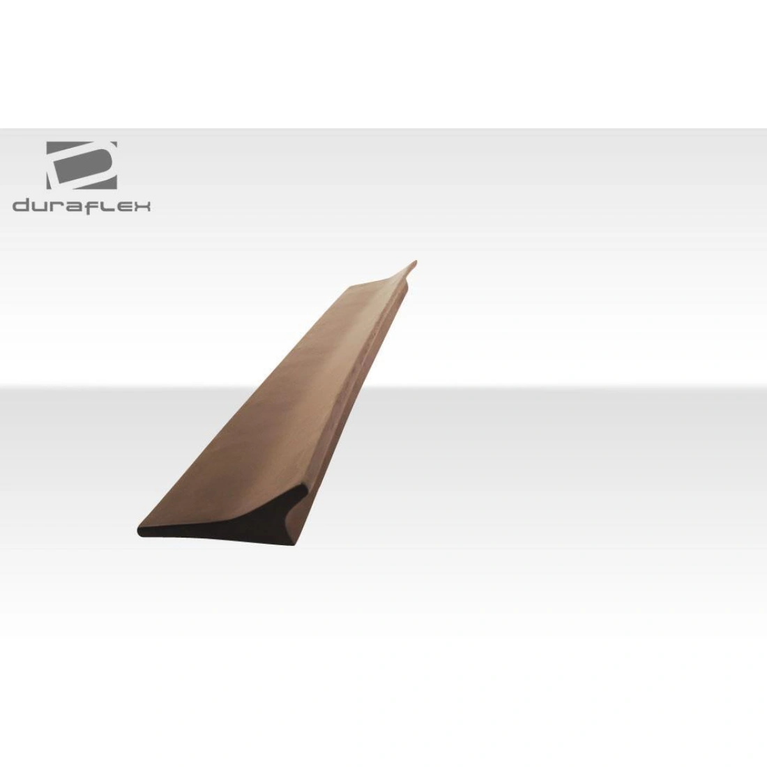 All kind of Exterior/Wingsfor  Mercedes-Benz 190 1984. 33