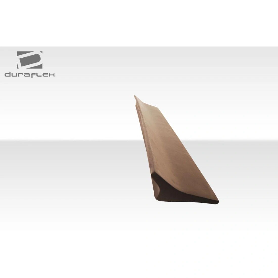 All kind of Exterior/Wingsfor  Mercedes-Benz 190 1984. 35