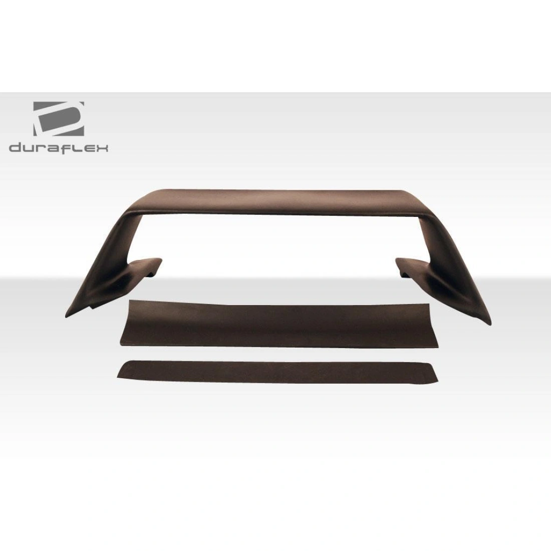 All kind of Exterior/Wingsfor  Mercedes-Benz 190 1984. 37
