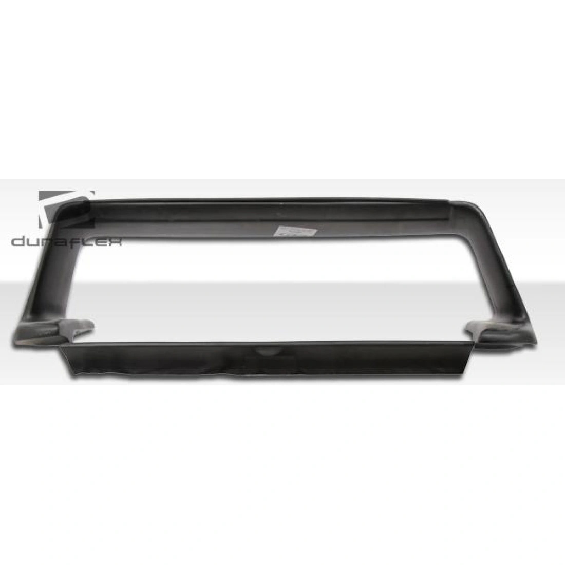 All kind of Exterior/Wingsfor  Mercedes-Benz 190 1984. 8