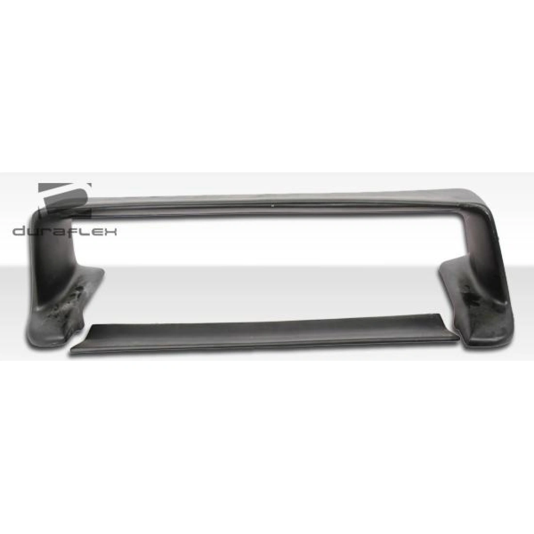 All kind of Exterior/Wingsfor  Mercedes-Benz 190 1984. 10