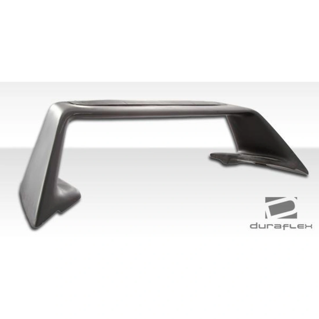 All kind of Exterior/Wingsfor  Mercedes-Benz 190 1984. 13