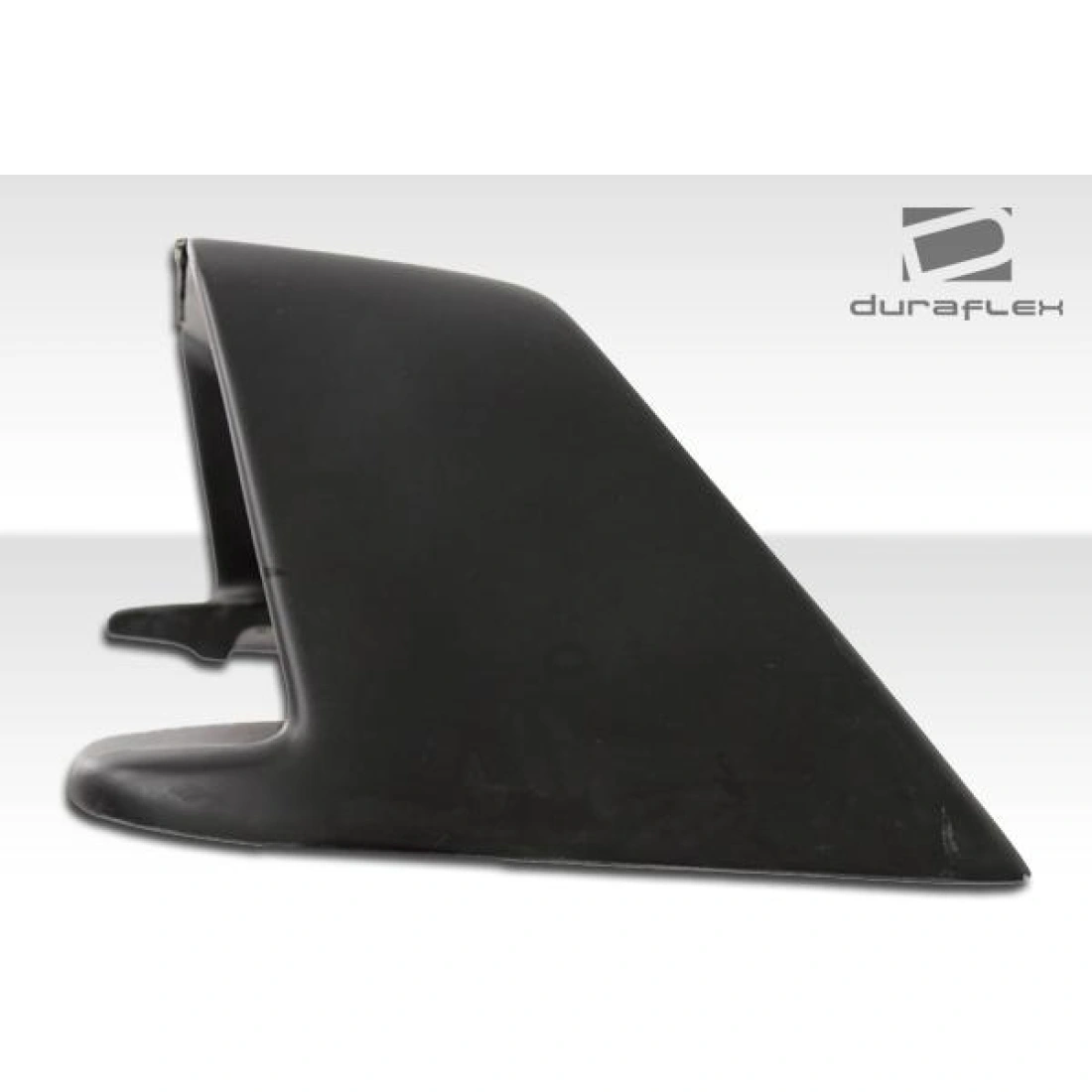 All kind of Exterior/Wingsfor  Mercedes-Benz 190 1984. 15