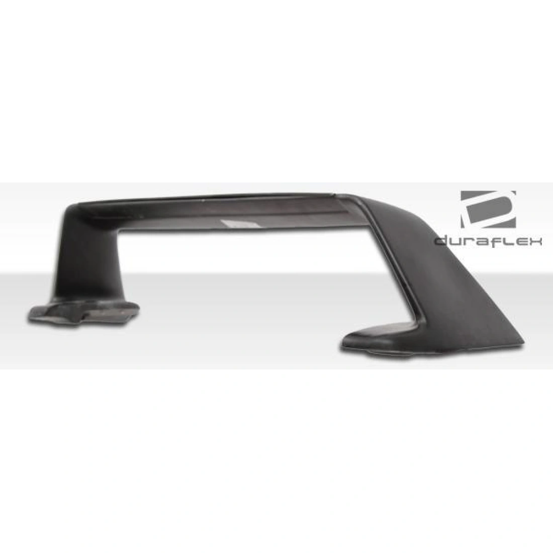 All kind of Exterior/Wingsfor  Mercedes-Benz 190 1984. 17