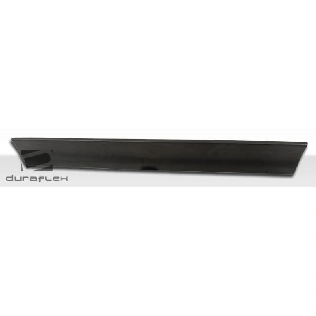 All kind of Exterior/Wingsfor  Mercedes-Benz 190 1984. 19