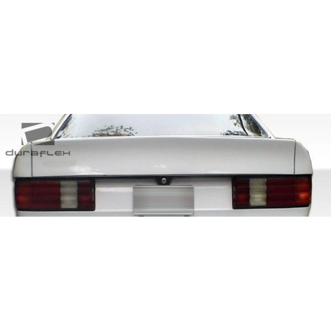 All kind of Exterior/Complete Body Kitsfor Mercedes-Benz S-Class 1981. 2