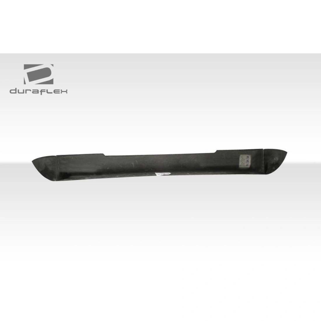 All kind of Exterior/Complete Body Kitsfor Mercedes-Benz S-Class 1981. 32