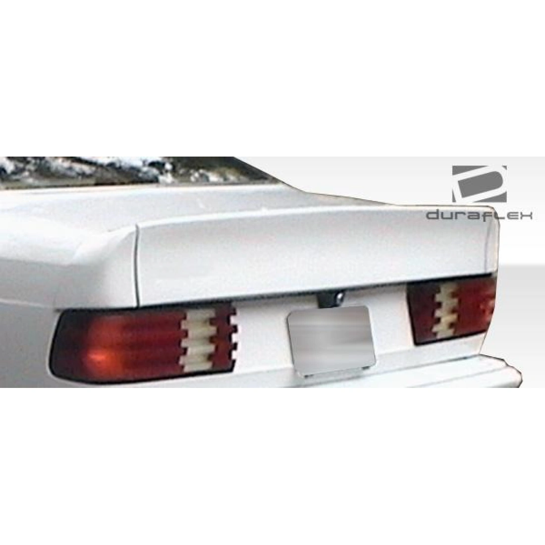 All kind of Exterior/Complete Body Kitsfor Mercedes-Benz S-Class 1981. 19
