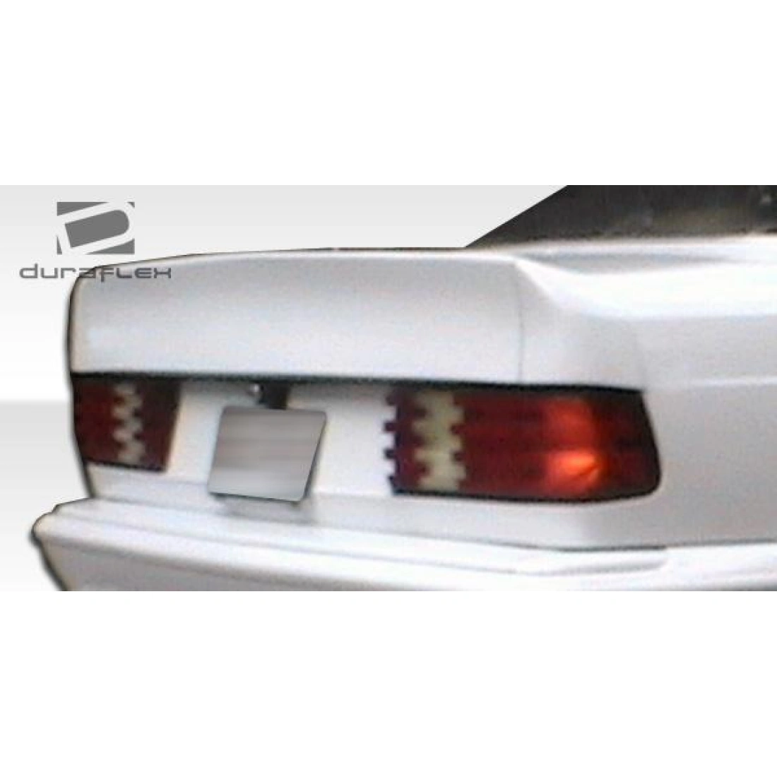 All kind of Exterior/Complete Body Kitsfor Mercedes-Benz S-Class 1981. 17