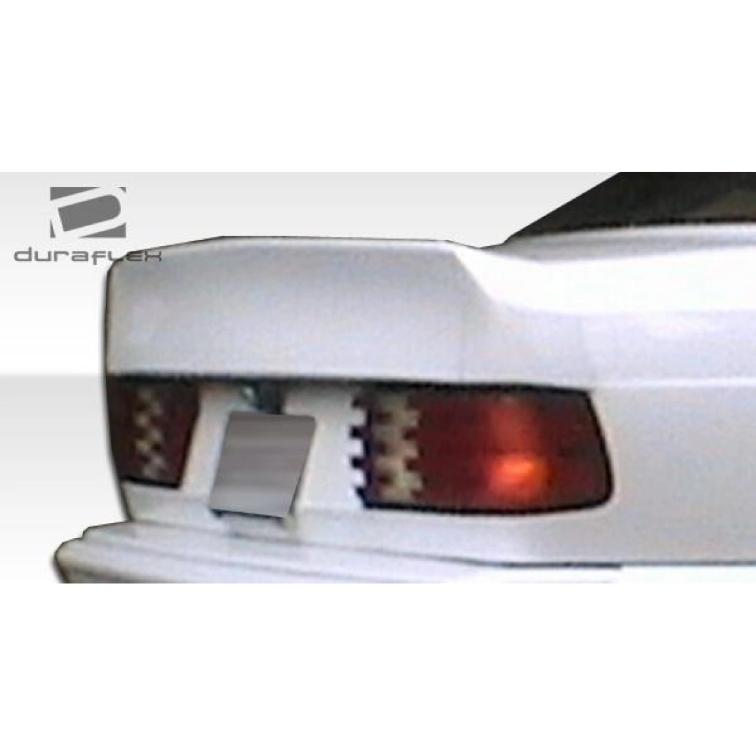 All kind of Exterior/Complete Body Kitsfor Mercedes-Benz S-Class 1981. 15