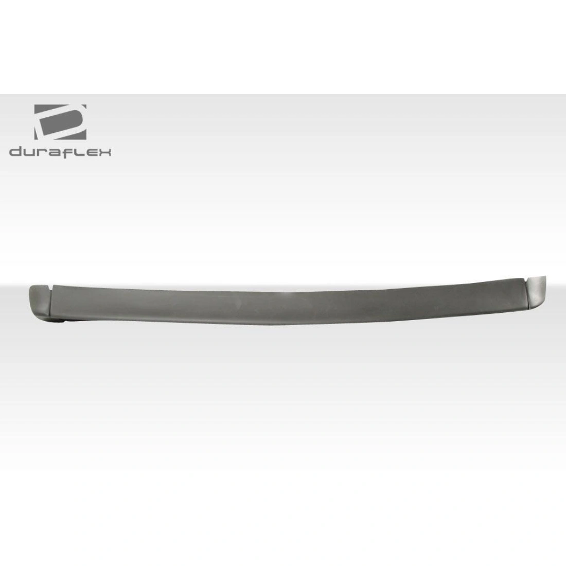 All kind of Exterior/Complete Body Kitsfor Mercedes-Benz S-Class 1981. 30