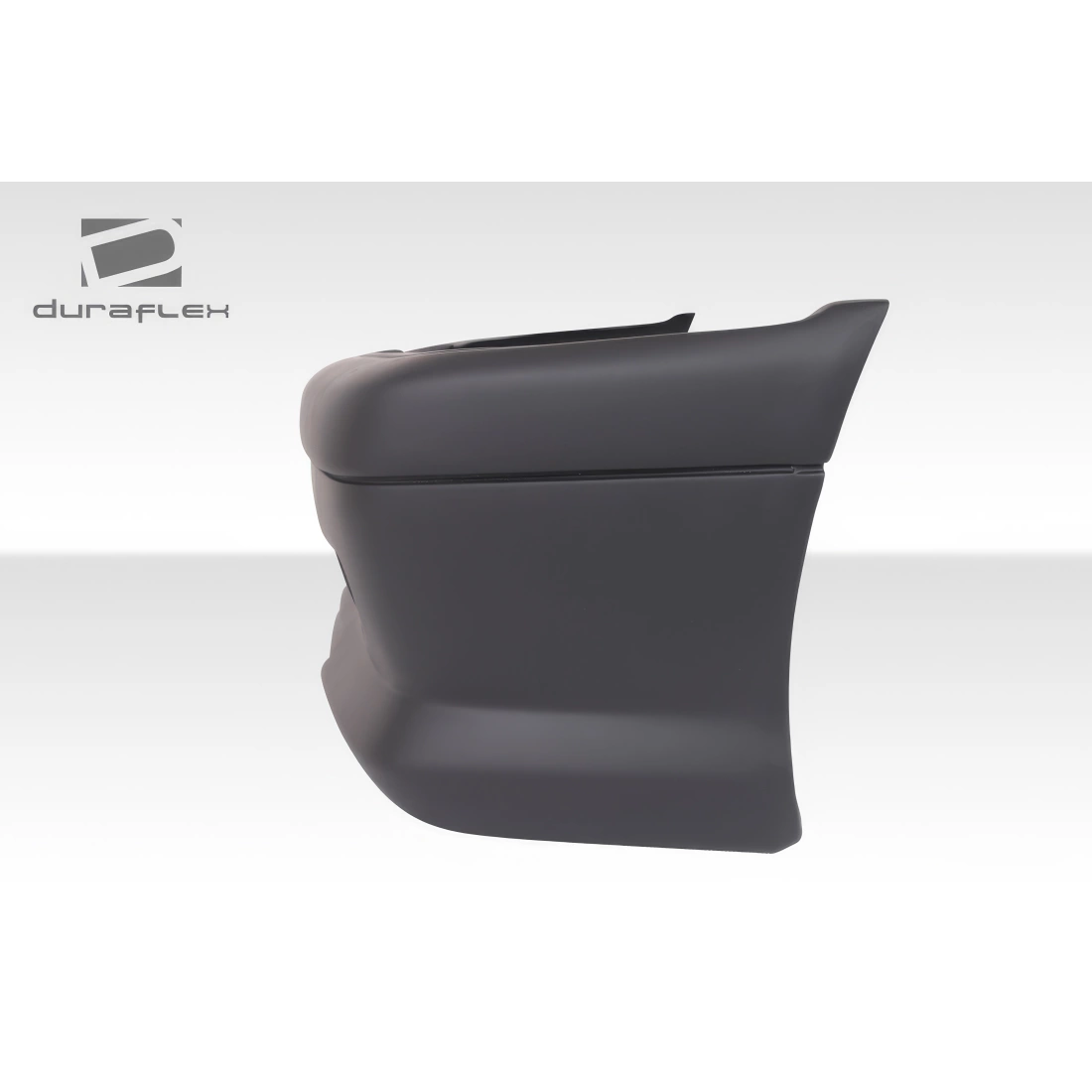 All kind of Exterior/Complete Body Kitsfor Mercedes-Benz S-Class 1992. 4