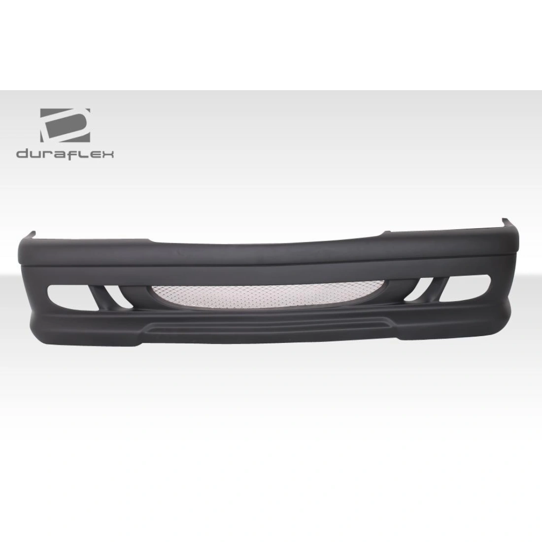 All kind of Exterior/Complete Body Kitsfor  Mercedes-Benz S-Class 1992. 20
