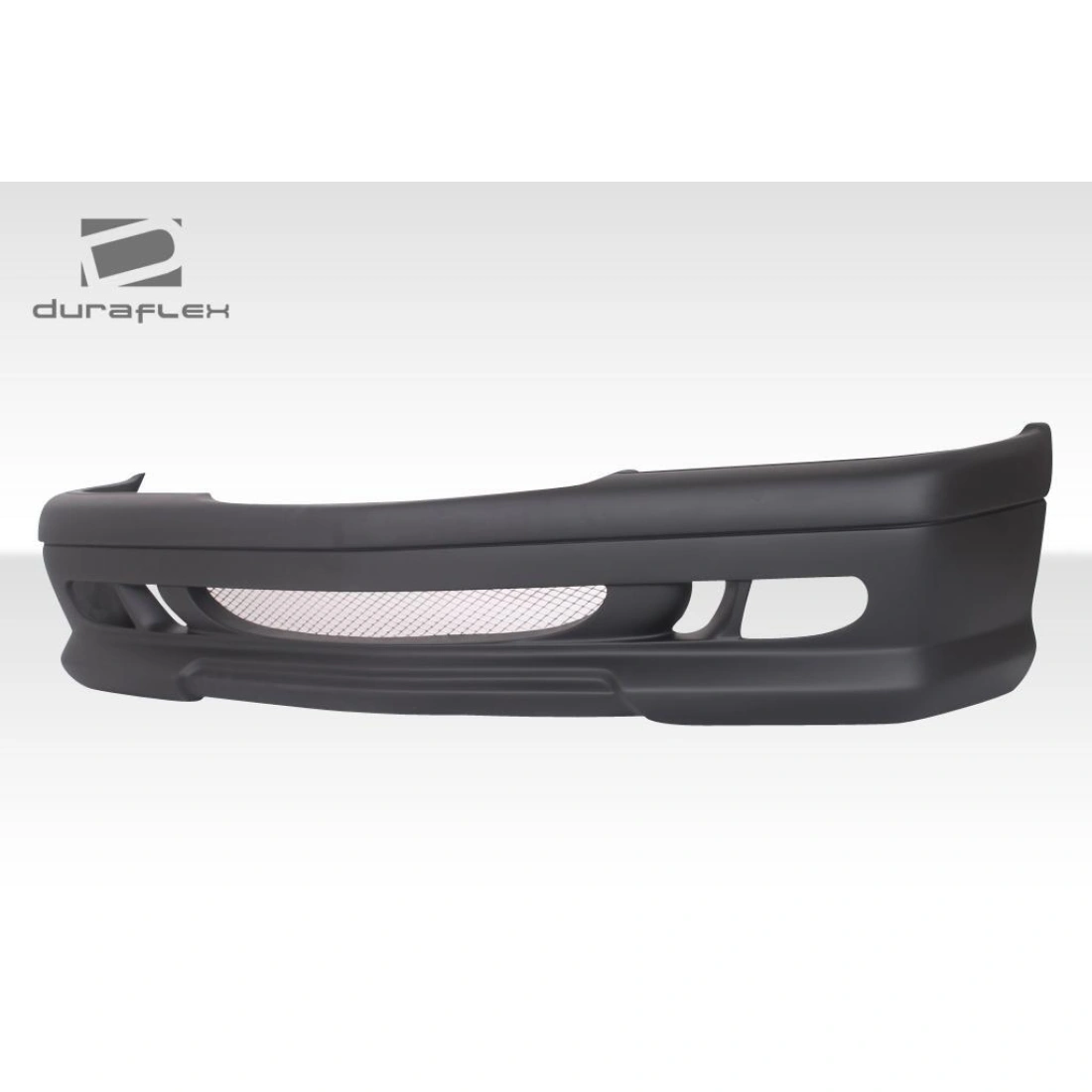 All kind of Exterior/Complete Body Kitsfor  Mercedes-Benz S-Class 1992. 8