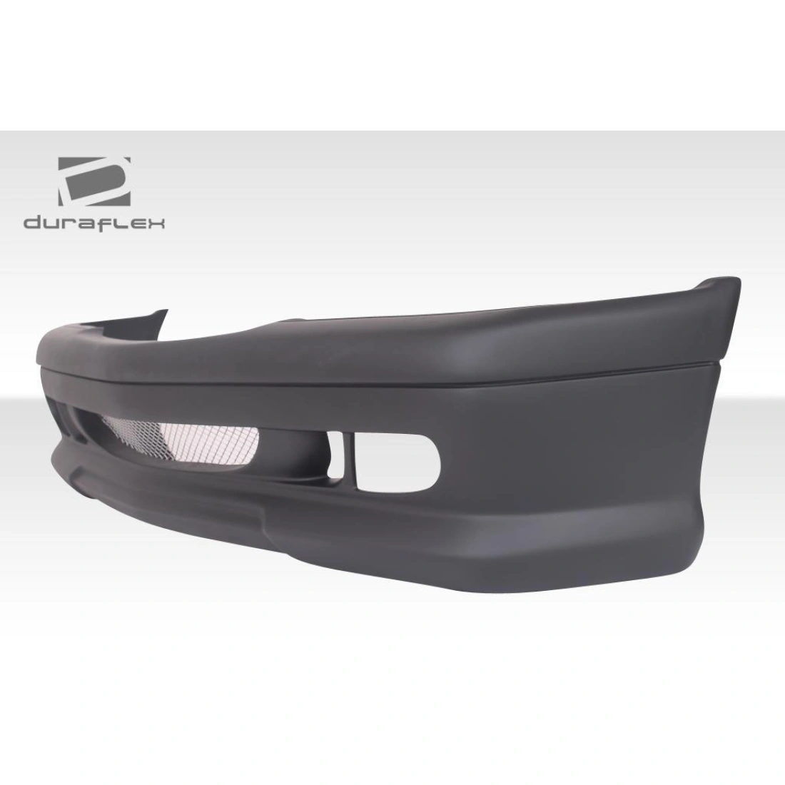 All kind of Exterior/Complete Body Kitsfor  Mercedes-Benz S-Class 1992. 22