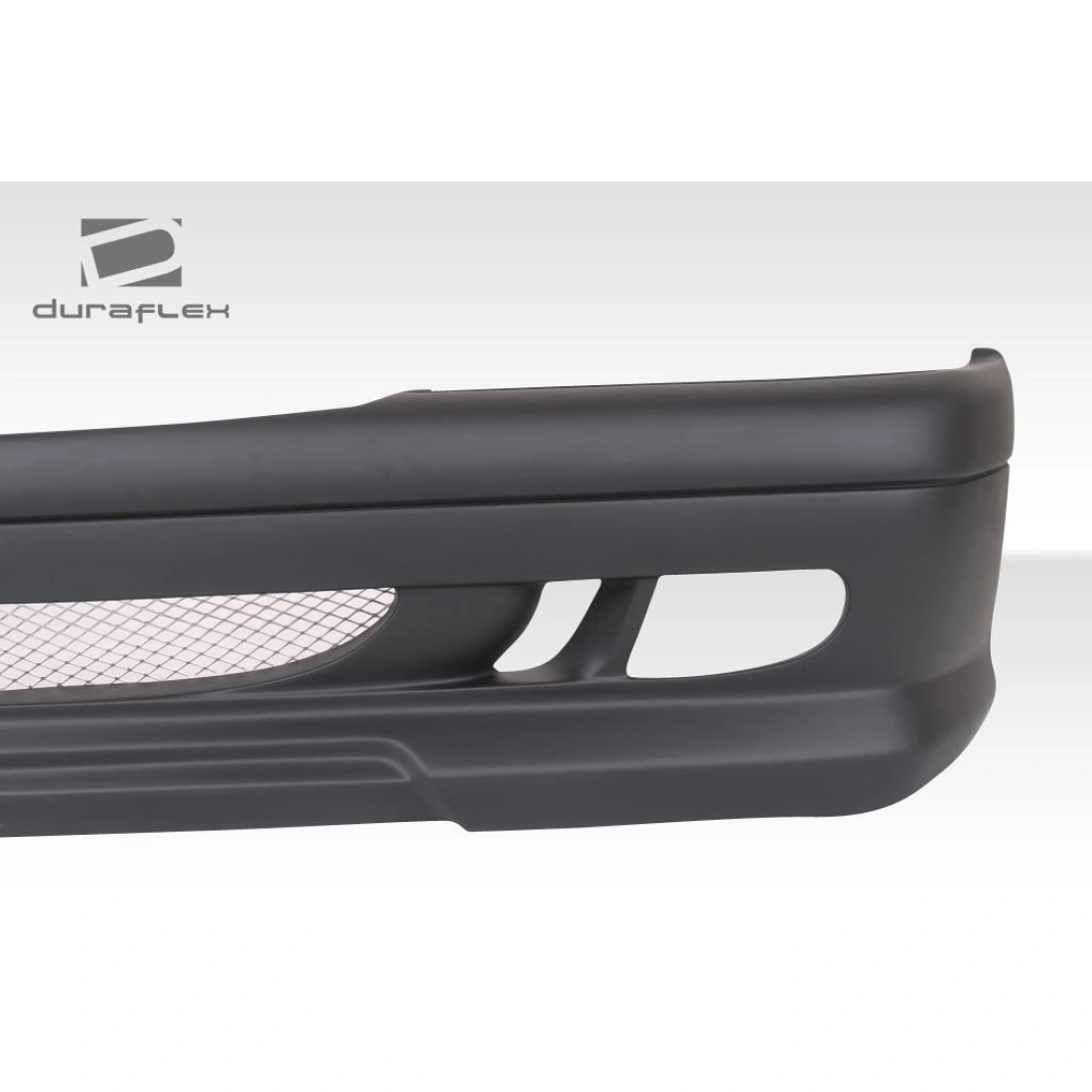 All kind of Exterior/Complete Body Kitsfor  Mercedes-Benz S-Class 1992. 25