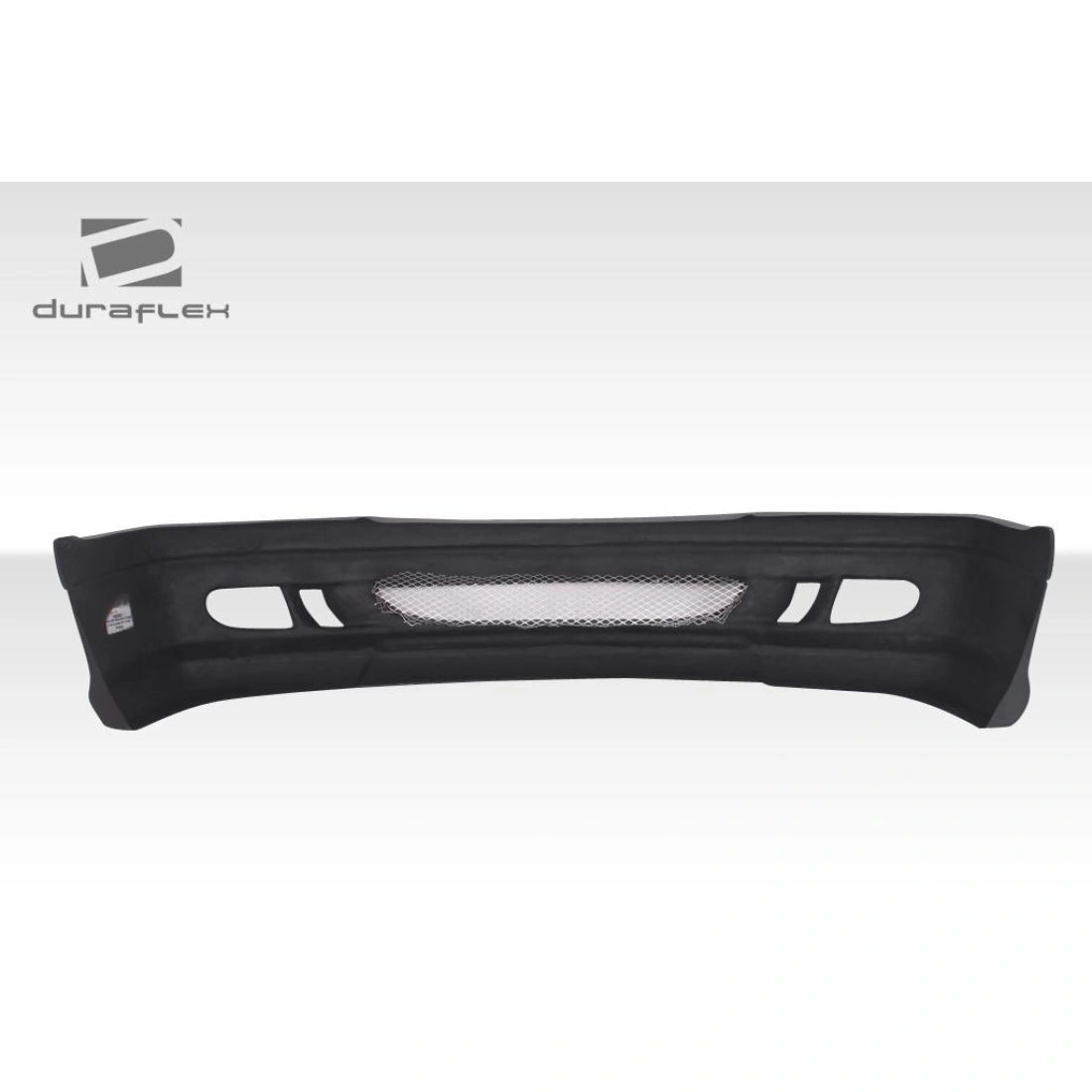 All kind of Exterior/Complete Body Kitsfor  Mercedes-Benz S-Class 1992. 27