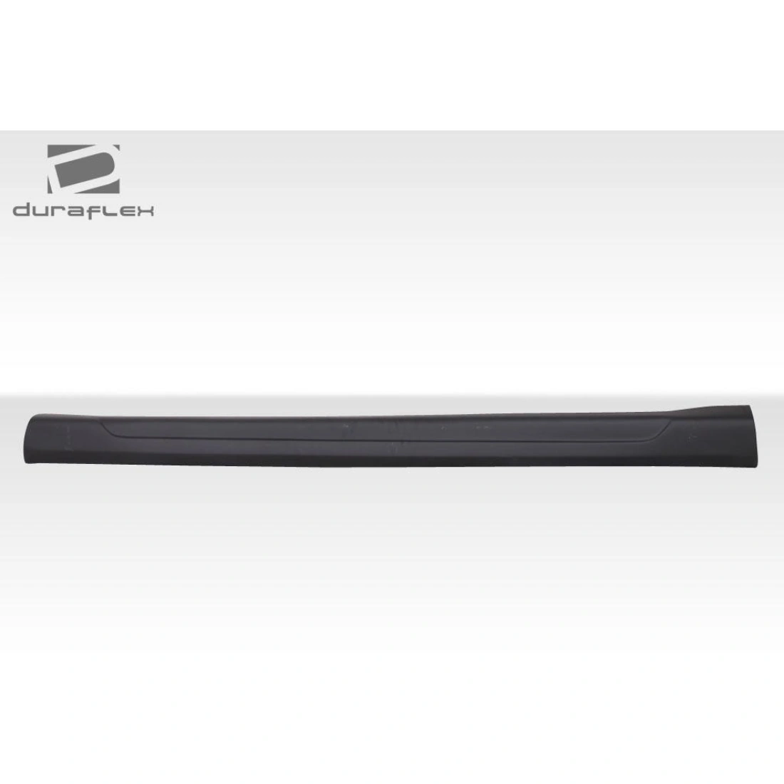 All kind of Exterior/Complete Body Kitsfor  Mercedes-Benz S-Class 1992. 42