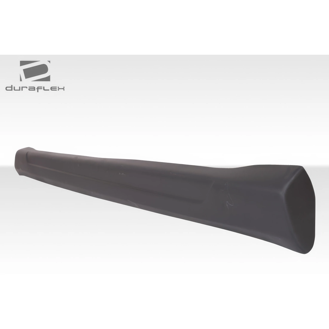 All kind of Exterior/Side Skirtsfor  Mercedes-Benz S-Class 1992. 3