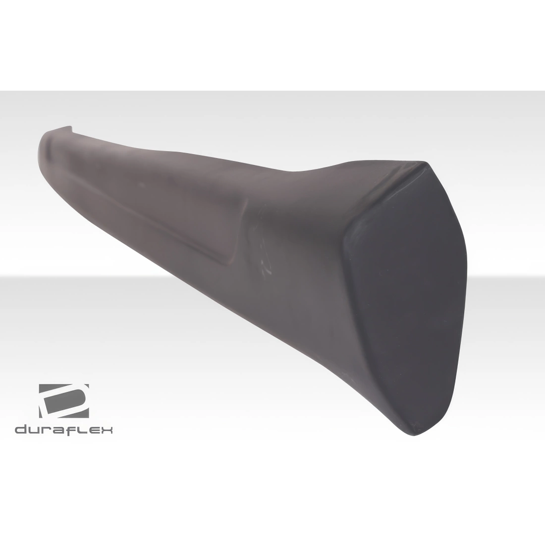 All kind of Exterior/Side Skirtsfor  Mercedes-Benz S-Class 1992. 4