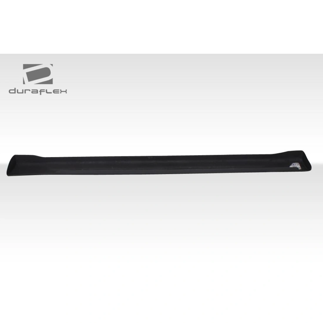 All kind of Exterior/Complete Body Kitsfor  Mercedes-Benz S-Class 1992. 47