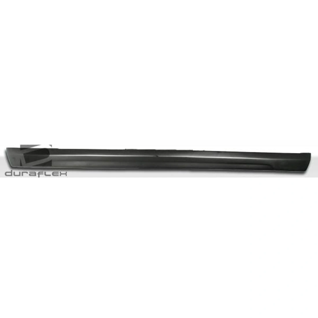 All kind of Exterior/Complete Body Kitsfor  Mercedes-Benz S-Class 1992. 40