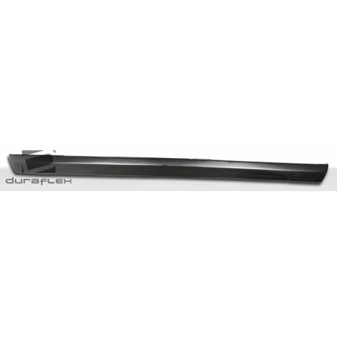 All kind of Exterior/Complete Body Kitsfor  Mercedes-Benz S-Class 1992. 36
