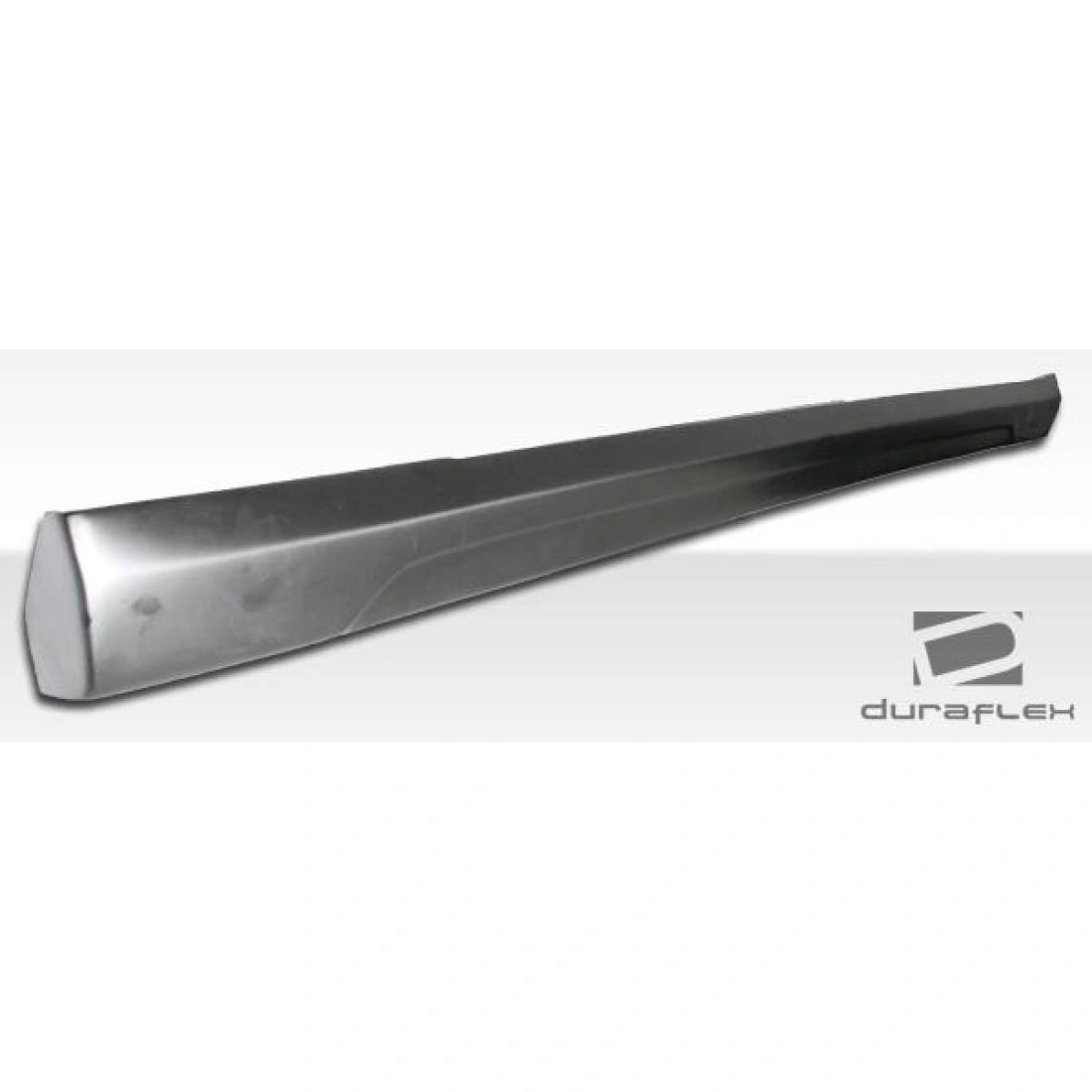 All kind of Exterior/Complete Body Kitsfor  Mercedes-Benz S-Class 1992. 34