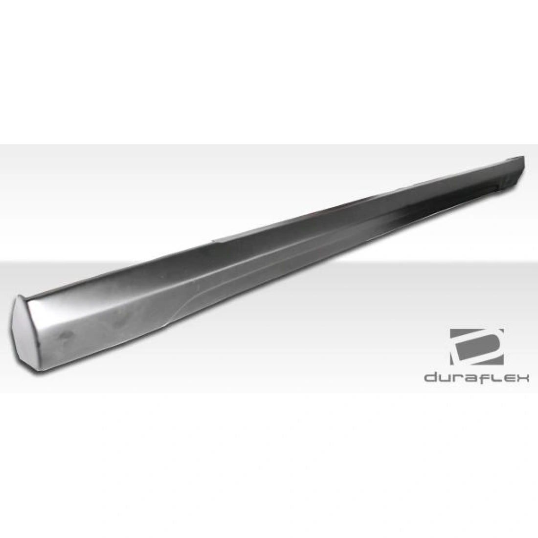 All kind of Exterior/Complete Body Kitsfor  Mercedes-Benz S-Class 1992. 14
