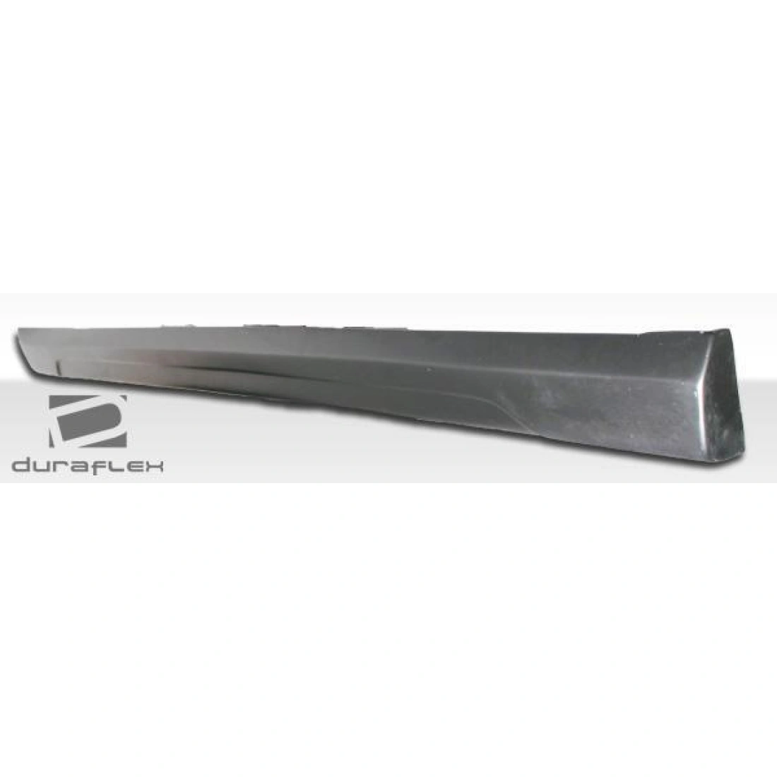 All kind of Exterior/Complete Body Kitsfor  Mercedes-Benz S-Class 1992. 32