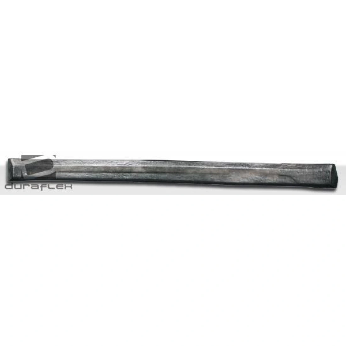 All kind of Exterior/Complete Body Kitsfor  Mercedes-Benz S-Class 1992. 30