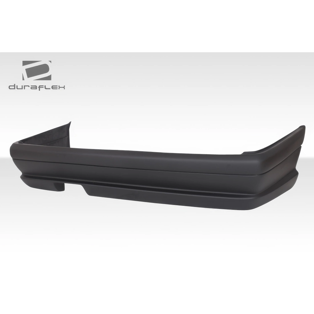 All kind of Exterior/Rear Bumpersfor Mercedes-Benz S-Class 1992. 1