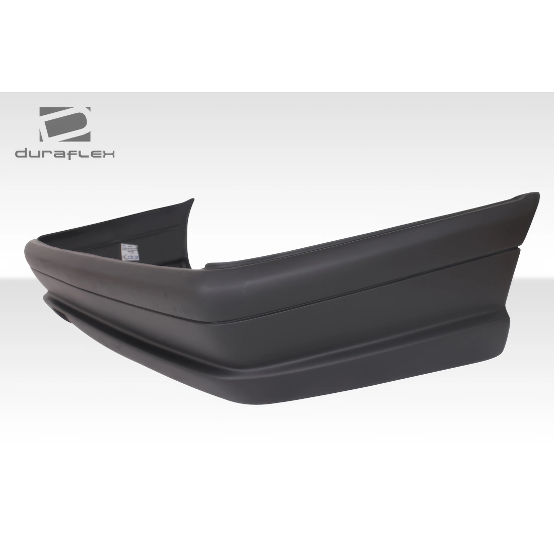 All kind of Exterior/Rear Bumpersfor Mercedes-Benz S-Class 1992. 3