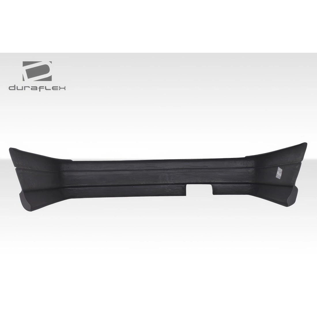 All kind of Exterior/Rear Bumpersfor Mercedes-Benz S-Class 1992. 6