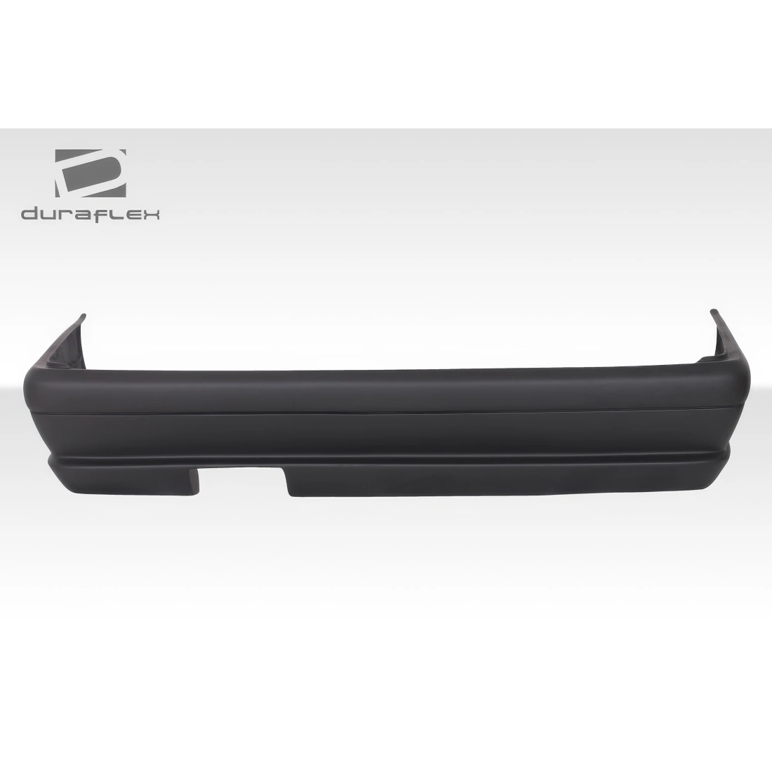 All kind of Exterior/Rear Bumpersfor Mercedes-Benz S-Class 1992. 7