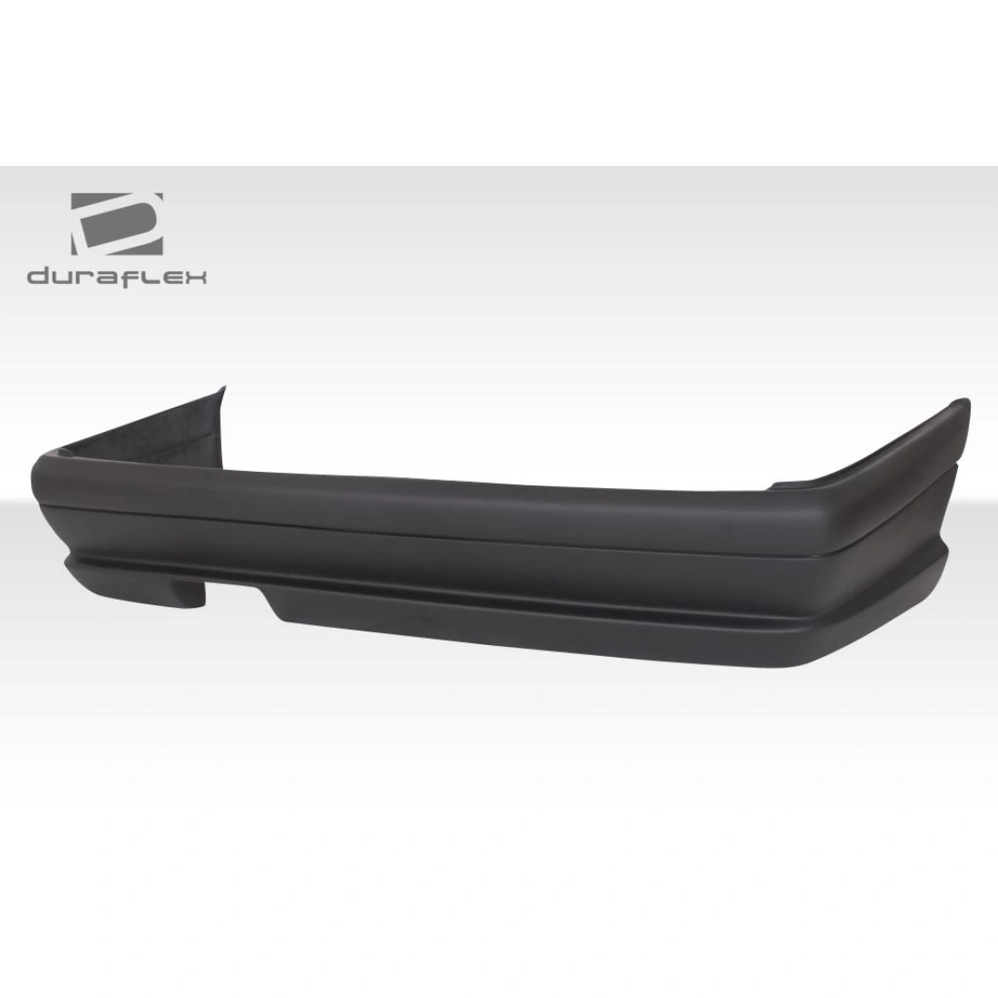 All kind of Exterior/Rear Bumpersfor  Mercedes-Benz S-Class 1992. 7