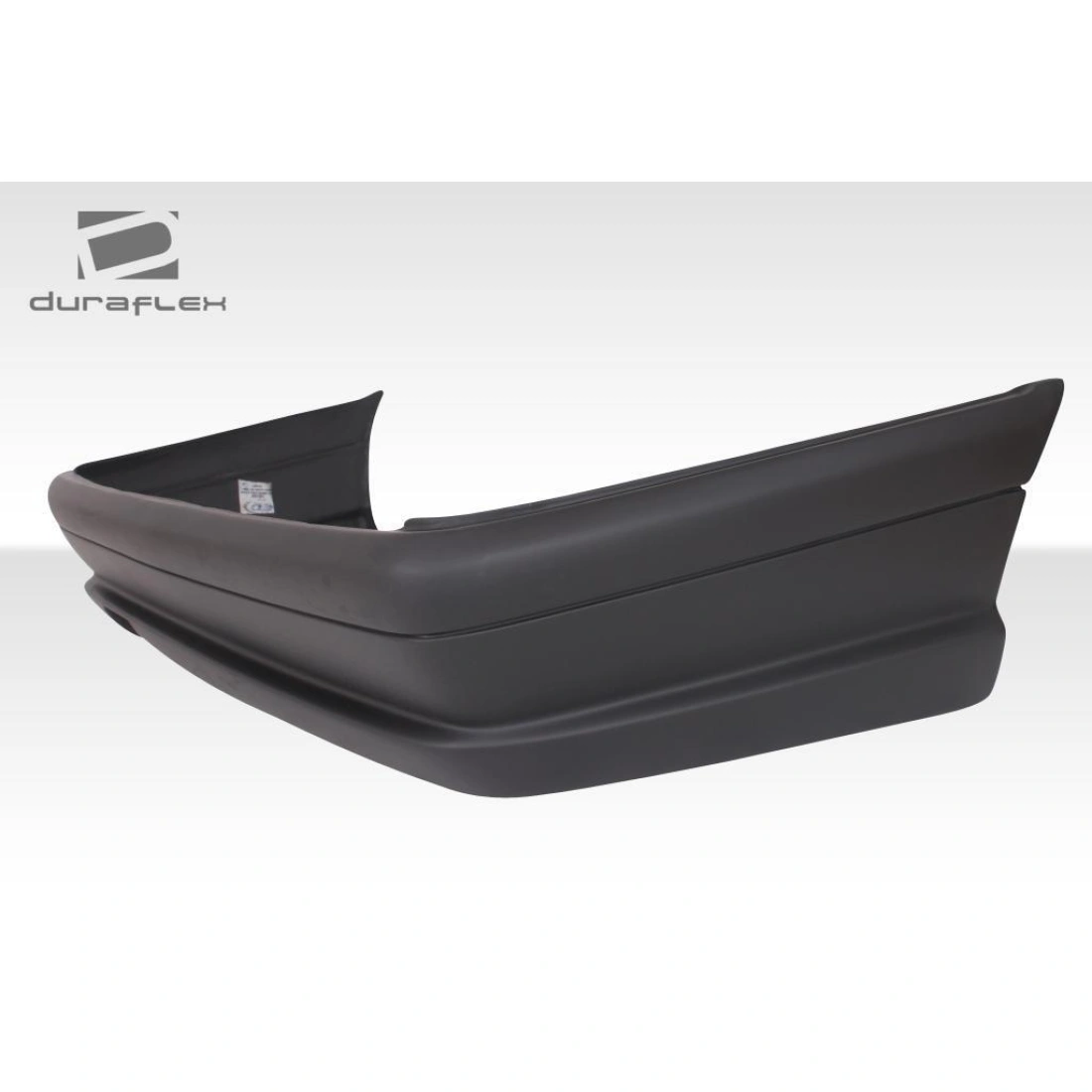 All kind of Exterior/Rear Bumpersfor  Mercedes-Benz S-Class 1992. 9