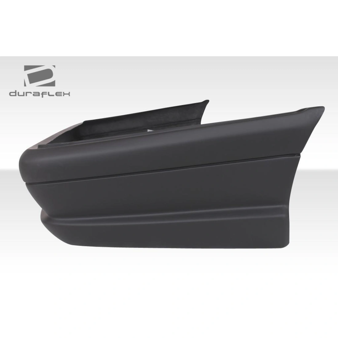 All kind of Exterior/Rear Bumpersfor  Mercedes-Benz S-Class 1992. 11