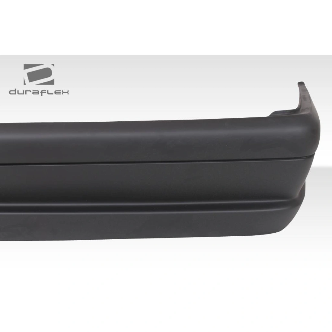 All kind of Exterior/Rear Bumpersfor  Mercedes-Benz S-Class 1992. 13