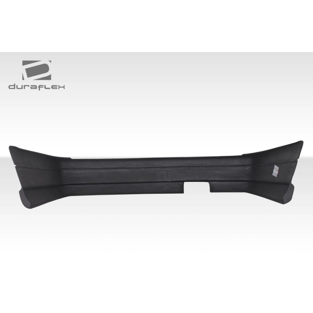 All kind of Exterior/Rear Bumpersfor  Mercedes-Benz S-Class 1992. 15