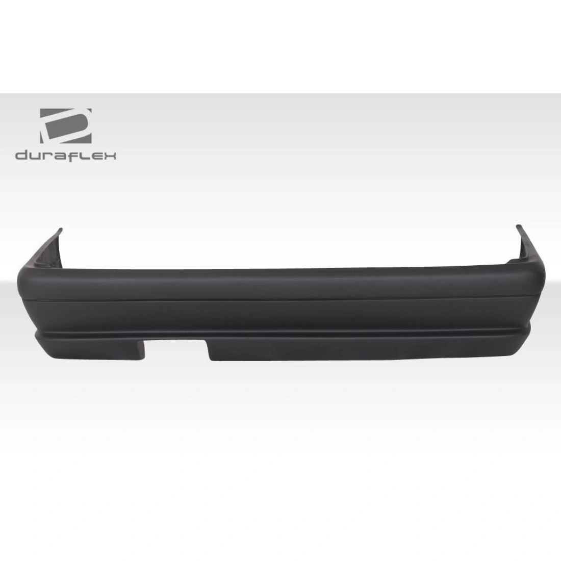 All kind of Exterior/Rear Bumpersfor  Mercedes-Benz S-Class 1992. 17