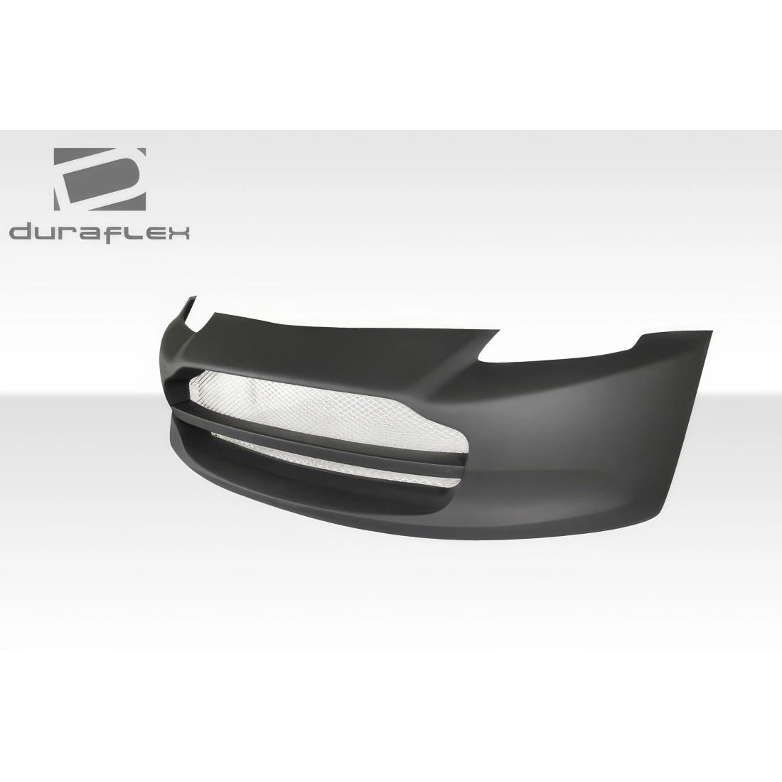 All kind of Exterior/Front Bumpersfor  Nissan 350Z 2003. 7