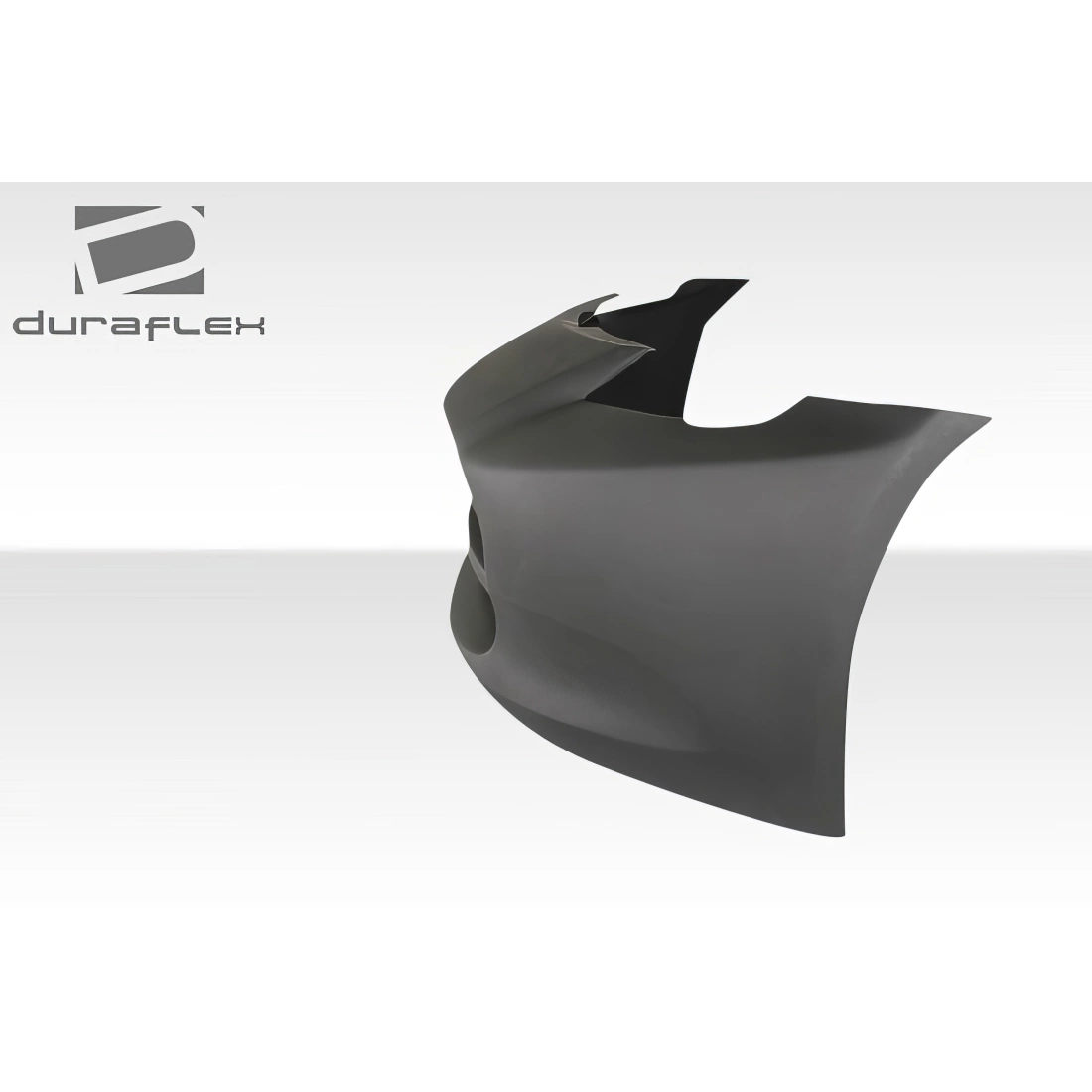 All kind of Exterior/Front Bumpersfor  Nissan 350Z 2003. 8