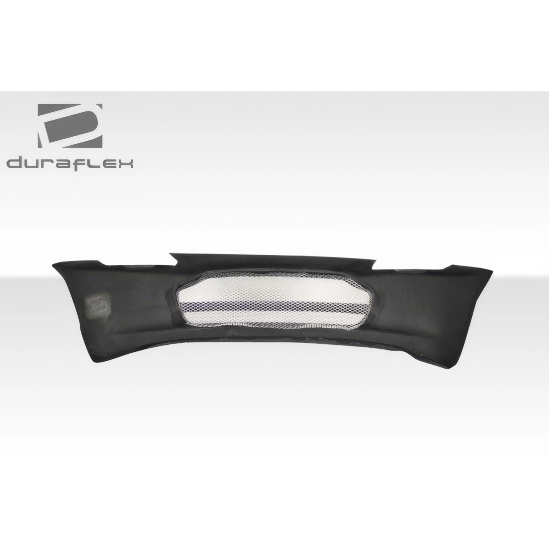 All kind of Exterior/Front Bumpersfor  Nissan 350Z 2003. 9