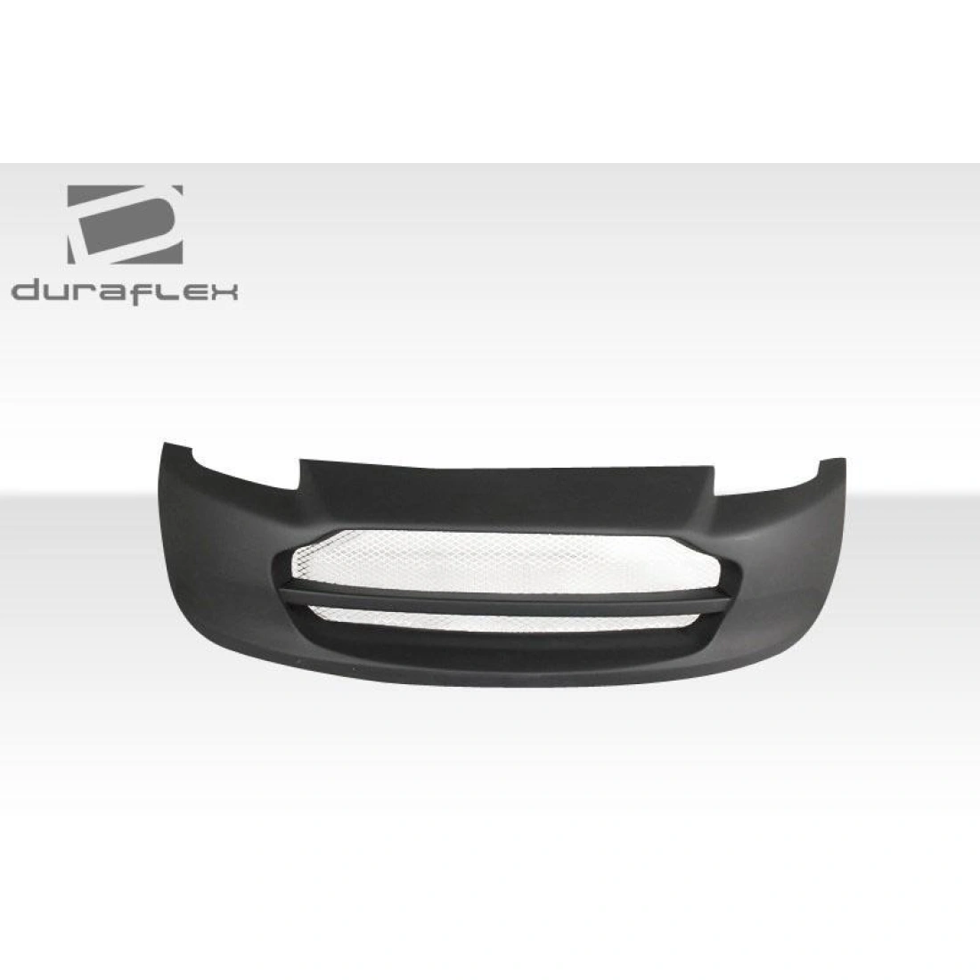 All kind of Exterior/Front Bumpersfor Nissan 350Z 2003. 11
