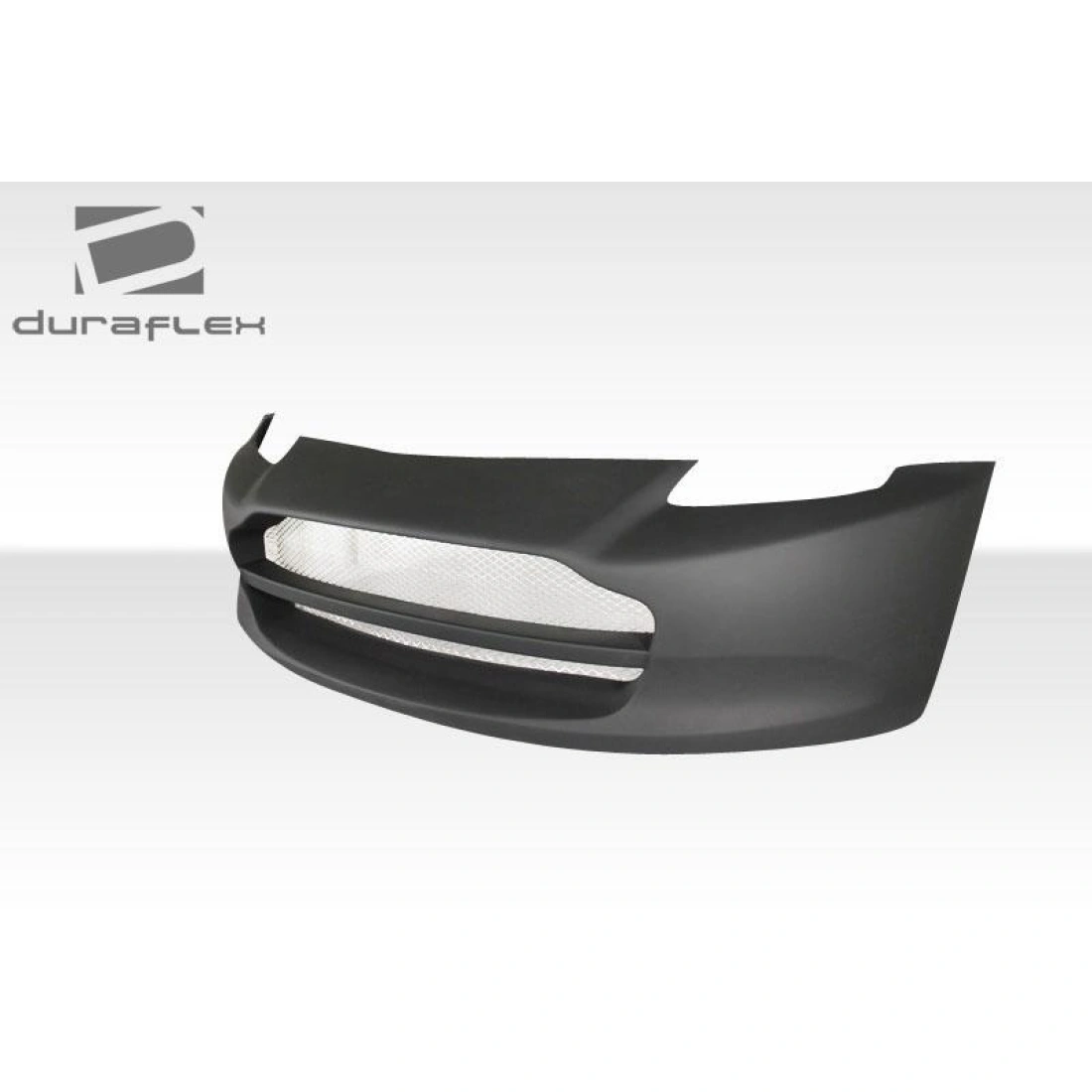 All kind of Exterior/Front Bumpersfor Nissan 350Z 2003. 13