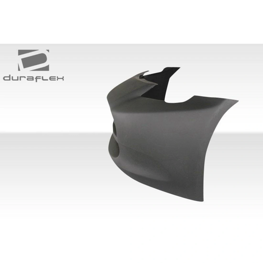 All kind of Exterior/Front Bumpersfor Nissan 350Z 2003. 15