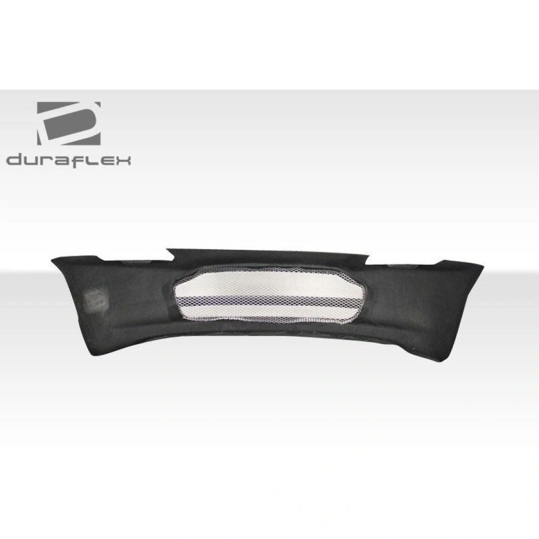 All kind of Exterior/Front Bumpersfor Nissan 350Z 2003. 17